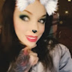 Meet your Posher, Valice